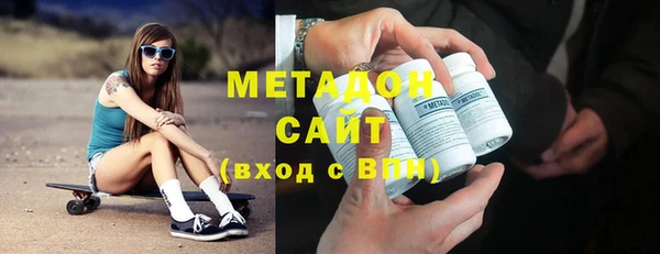 кокс Алзамай