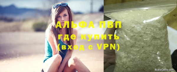 тгк Алексин
