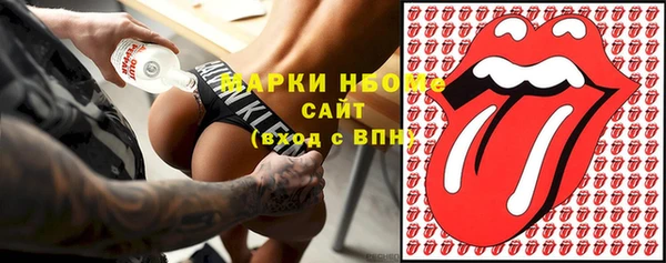 тгк Алексин