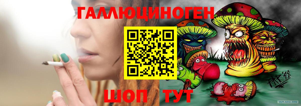 Анапа  Галлюциногенные грибы GOLDEN TEACHER  Галлюциногенные грибы прущие грибы  Вход с VPN 